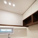 유림마을 이미지