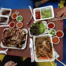 선일안경 이미지