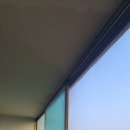 건한아파트 이미지