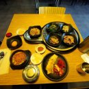 놀부부대찌개·보쌈(성안점) 이미지