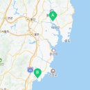 신암정형외과의원 이미지