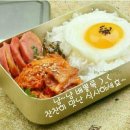 추억의도시락 - 제천시 | 추억의도시락