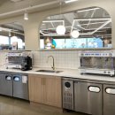 바리스타수업 이미지