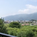저구리322펜션