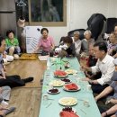 정릉1동경로당 이미지