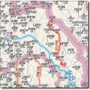 (주)삼신 이미지