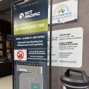 이스포츠 | [EIA/THE KESPA] 이스포츠산업아카데미 11기 수료 후기