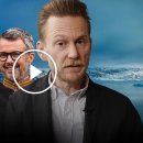 Dear My Blank 이미지