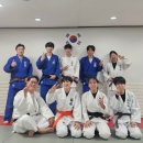 여의도유도관 이미지