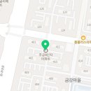 소로4-사정7호선 이미지