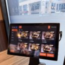 교동3길 9-1, (교현동) | 눈 오는 날 냉면 먹으러 간 이유, 교동면옥 문경점 솔직후기