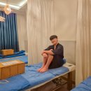 푸꾸옥 그랜드월드 맛집 마사지 추천 리스트