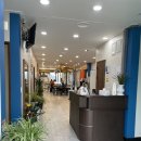 대봉참숯갈비 이미지