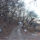 아라메길(2) 이미지