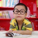 드림안경 이미지