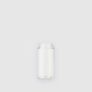 주식회사 픽서 이미지