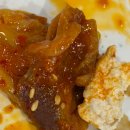 할매집 | {홍대 술집} 전,막걸리전문점- 할매기름집 후기