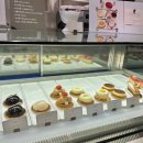 서초대로25길 37 이미지