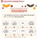 안동시티투어 동이사람들 | 안동 뚜벅이 여행 코스 편한 시티버스투어 혼자 당일치기