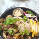 라라코스트 신월성점 이미지