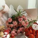 나빌레라플라워