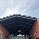 크레이지쵸코 | [밀락더마켓 맛집] 🐟두바이초코붕어빵, 솔직 후기(feat.크레이지 붕어빵)