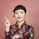 제니스비뇨의학과의원 이미지