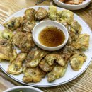 김명자굴국밥 이미지