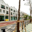 하남시 문화의거리 이미지