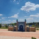 로즈파크 이미지