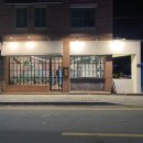 나의다짐 | 방촌동 유일한 12시까지 오픈 카페 레커커피 동네카페