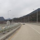 영창노래방 네이버블로그