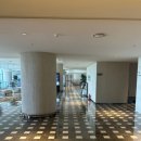 현대자원 | 코엑스 마곡 인적자원개발 컨퍼런스 2025 후기