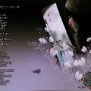 꽃향기고운뜰