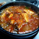 백여사식당 이미지