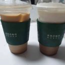 향남서비스(주) 이미지