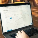 랩 메딕스 이미지