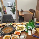 박정은흑염소
