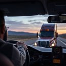 오토샵자동차용품 | 차량 | 설 연휴 장거리 운전 대비용품 추천