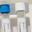 동탄서울아산내과의원 이미지