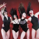 춤으로 여는 세상 이미지