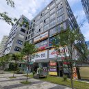 에이스타워 이미지