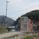 등곡경로당 이미지