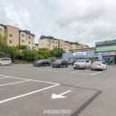 흑돼지가있는풍경 | 제주시 흑돼지 맛집 흑돼지가있는풍경 제주 저녁