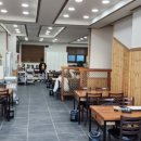 울엄마손메밀묵집 이미지