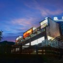 솔오름 펜션 이미지