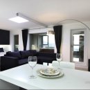 그린힐펜션 이미지