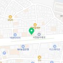 한땀가방;가죽가방제작협회 네이버블로그
