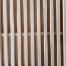 호텔 도마 이미지