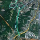 군포-산본-2002 이미지